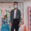 jiejie_dap