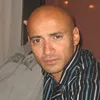 nicolas13112007