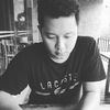 adrianto_qie