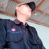 syafrigplust
