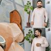 fawad._.ahmed_