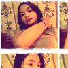zeee0nly