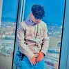 __afg__63
