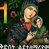 yasr5922