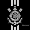 pedro_123corinthians