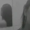 dyovana_smdd