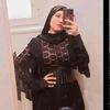 user9325727087476