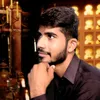 arslansarwar812