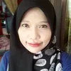 kekasihilahi855