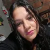 javicenturion22