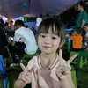 huyhung638218