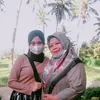 sawitmugiasih