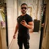 ahmadaliahmad9904