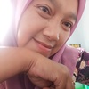 nikmah.hanim