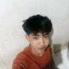 seleb.tiiktok