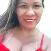 nalvasilva1227