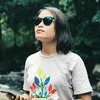 Yulianti Letisia Dita