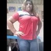 liliana_pagoaga
