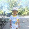 user8051933496745