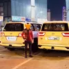 mahamad1036