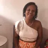 gilcileidemarinho