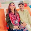 shar_baloch22