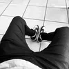 l0wkey365