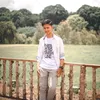 alifikri_21