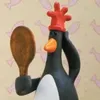 balobadoba