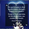 franmourao336