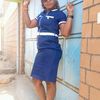 aishasafi10