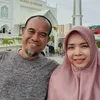 khoiriyahroihan1