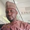 tahir_yusuf