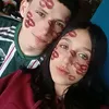 agatharavenavl