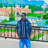 yellobeezymadut23