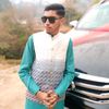 husnainarshad976