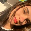 alexia_dantas
