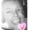 anniekruidensla