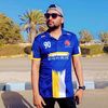 sumon200258