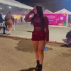 rayllarocha__
