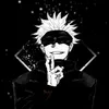 madarasai_naruto