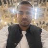 mohammed.bashir016