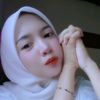 missykuuuu