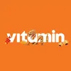 Vitamin.Network