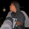 hamza.mhmd77