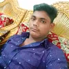 mdrashelhasan7