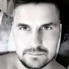 kichotdon