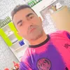 franciscosales736