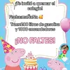 isa6378294