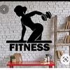 ozifitness11